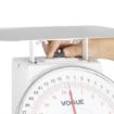 Picture of Vogue Platform Scale 20kg - F175