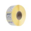 Picture of Hygiplas Removable Use By Labels (Pack of 1000) - E150
