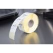 Picture of Hygiplas Removable Use By Labels (Pack of 1000) - E150