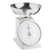 Picture of Vogue Heavy Duty Kitchen Scale 10kg - F174