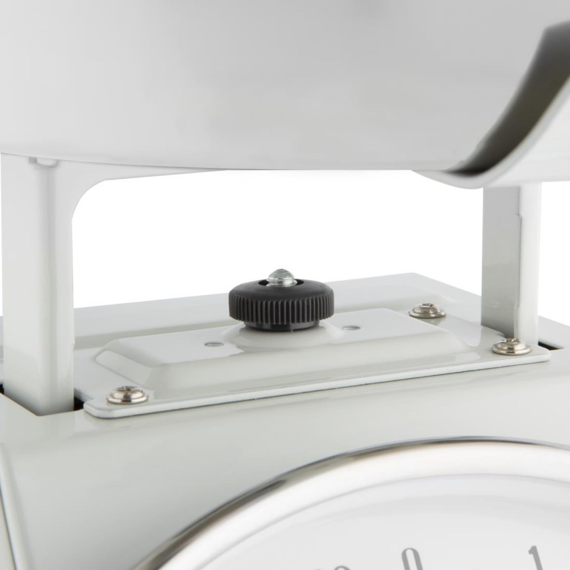 Picture of Vogue Heavy Duty Kitchen Scale 10kg