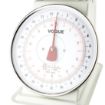 Picture of Vogue Heavy Duty Kitchen Scale 10kg - F174
