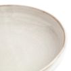 Picture of Olympia Canvas Coupe Bowl Murano White 230mm (Pack of 6) - FA334