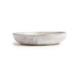 Picture of Olympia Canvas Coupe Bowl Murano White 230mm (Pack of 6) - FA334