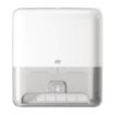 Picture of Tork Matic Automatic Hand Towel Roll Dispenser White - FA709