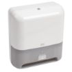 Picture of Tork Matic Automatic Hand Towel Roll Dispenser White - FA709