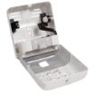 Picture of Tork Matic Automatic Hand Towel Roll Dispenser White - FA709
