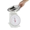 Picture of Vogue Large Kitchen Scale 5kg - F172