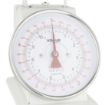 Picture of Vogue Large Kitchen Scale 5kg - F172