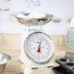 Picture of Vogue Large Kitchen Scale 5kg - F172