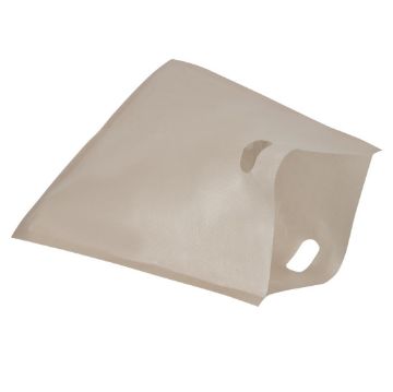 Picture of Reusable Toaster Bags (Pack of 5)