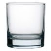 Picture of Utopia Old Fashioned Rocks Glasses 330ml (Pack of 12) - F851