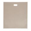 Picture of Reusable Toaster Bags (Pack of 5) - E131