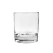 Picture of Utopia Old Fashioned Rocks Glasses 330ml (Pack of 12) - F851