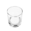 Picture of Utopia Old Fashioned Rocks Glasses 330ml (Pack of 12) - F851