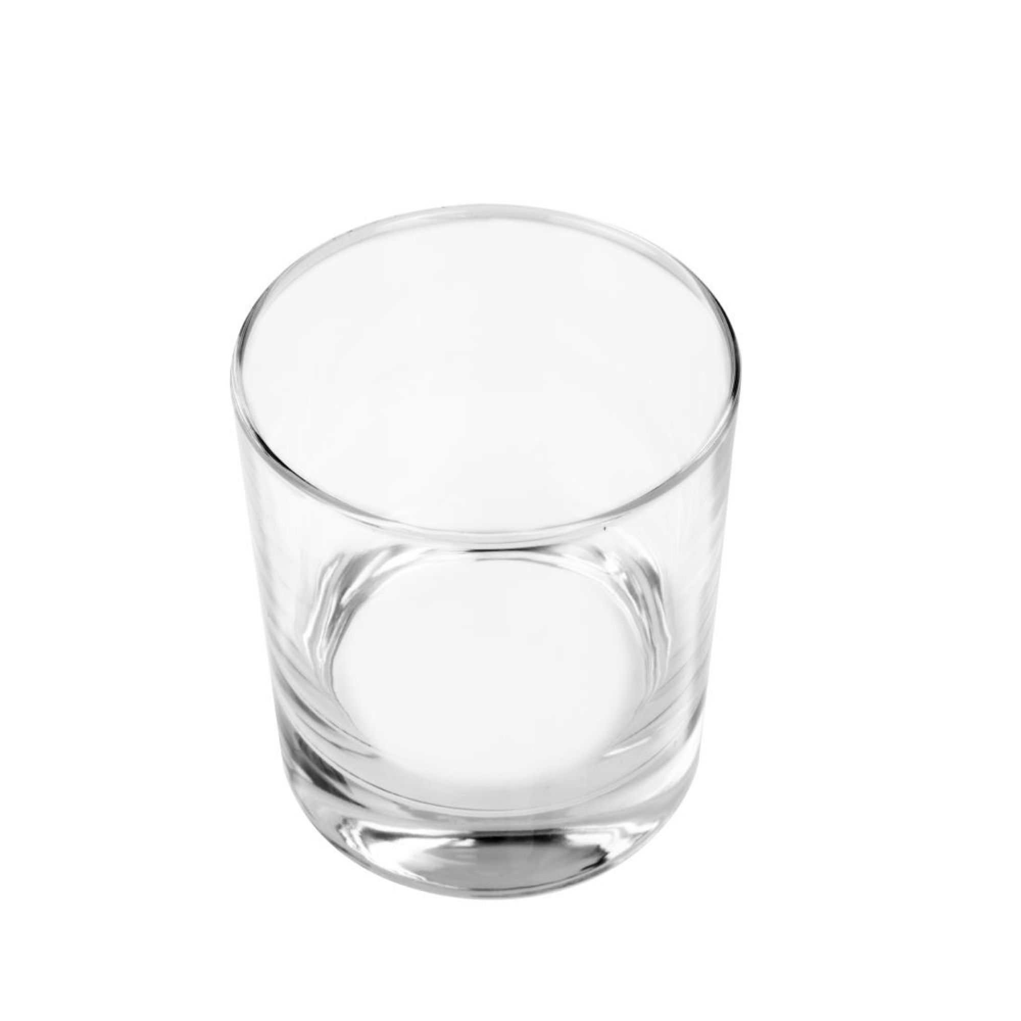 Picture of Utopia Old Fashioned Rocks Glasses 330ml (Pack of 12)