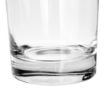 Picture of Utopia Old Fashioned Rocks Glasses 330ml (Pack of 12) - F851