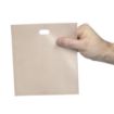 Picture of Reusable Toaster Bags (Pack of 5) - E131