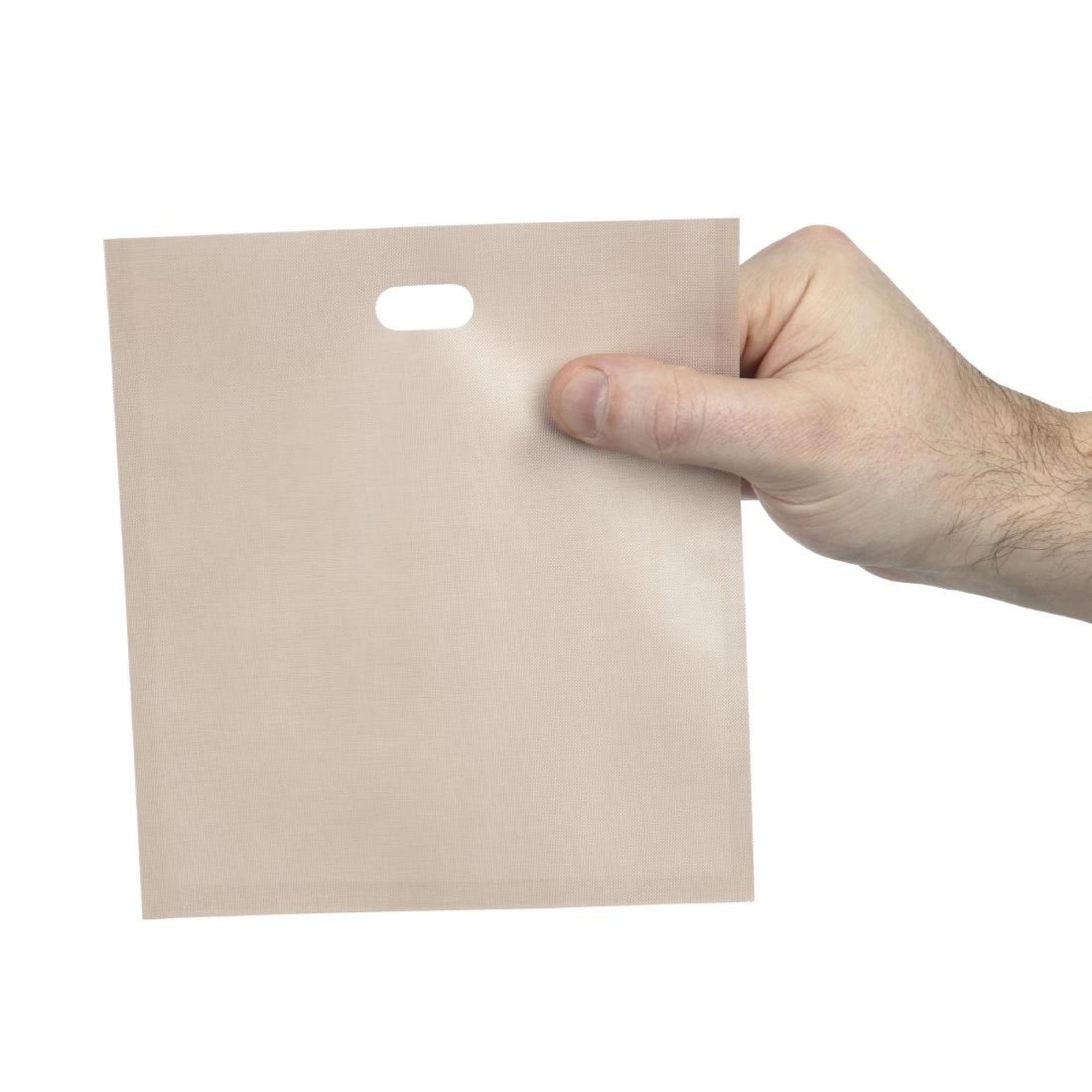 Picture of Reusable Toaster Bags (Pack of 5)