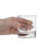 Picture of Utopia Old Fashioned Rocks Glasses 330ml (Pack of 12) - F851