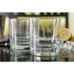 Picture of Utopia Old Fashioned Rocks Glasses 330ml (Pack of 12) - F851