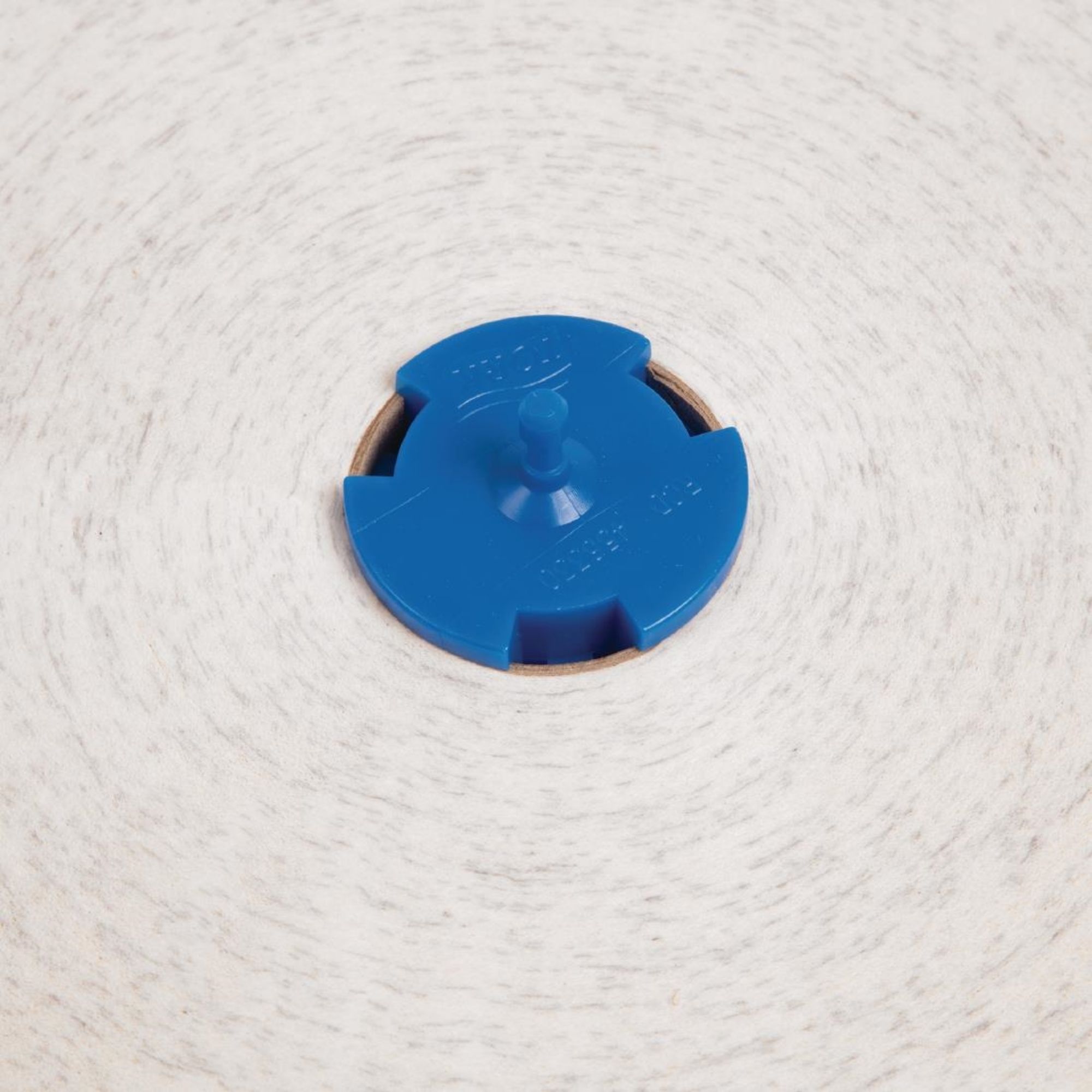 Picture of Tork Advanced Hand Towel Rolls 2-Ply 150m (Pack of 6)