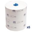 Picture of Tork Matic Extra-Long Hand Towel Rolls 1-Ply 280m (Pack of 6) - FA706