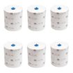 Picture of Tork Matic Extra-Long Hand Towel Rolls 1-Ply 280m (Pack of 6) - FA706