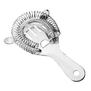 Picture of Hawthorne Throwing Strainer - 2 Ear