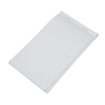 Picture of Olympia Restaurant Waiter Pads Duplicate Large (50 pack)