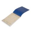 Picture of Olympia Restaurant Waiter Pads Duplicate Large (50 pack) - E168