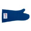 Picture of BurnGuard Oven Mitt 18" - E996