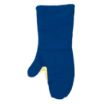 Picture of BurnGuard Oven Mitt 18" - E996