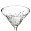 Picture of Utopia Timeless Vintage Martini Glasses 230ml (12 pack) - DY300