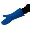 Picture of BurnGuard Oven Mitt 18" - E996