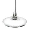 Picture of Utopia Timeless Vintage Martini Glasses 230ml (12 pack) - DY300