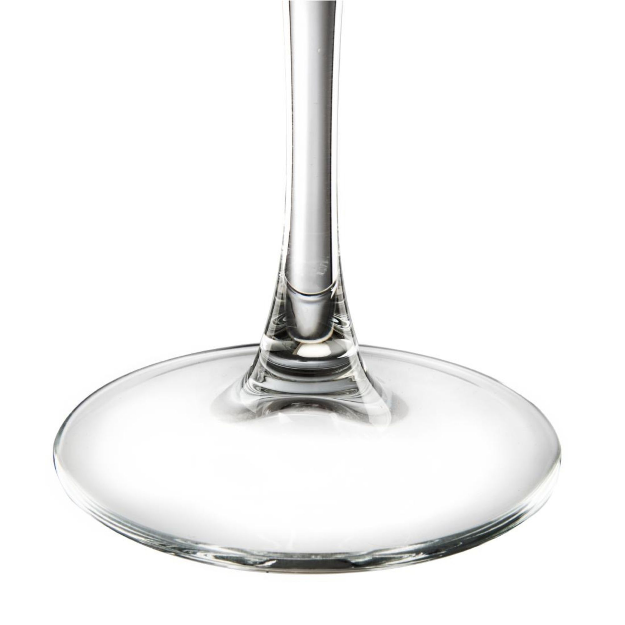 Picture of Utopia Timeless Vintage Martini Glasses 230ml (12 pack)