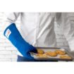 Picture of BurnGuard Oven Mitt 18" - E996