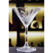 Picture of Utopia Timeless Vintage Martini Glasses 230ml (12 pack) - DY300