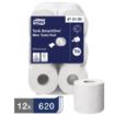 Picture of Tork SmartOne Mini Toilet Rolls (12 pack) - FA700