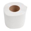 Picture of Tork Advanced Conventional Toilet Rolls (Pack of 36) - FA702