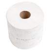 Picture of Tork SmartOne Mini Toilet Rolls (12 pack) - FA700