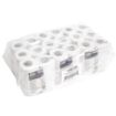 Picture of Tork Advanced Conventional Toilet Rolls (Pack of 36) - FA702