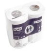 Picture of Tork Advanced Conventional Toilet Rolls (Pack of 36) - FA702