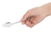 Picture of Nisbets Essentials Budget Teaspoons (Pack of 12) - E992