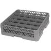 Picture of Glass Rack Extenders 25 Compartments - F617