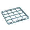 Picture of Glass Rack Extenders 16 Compartments - F616