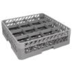 Picture of Glass Rack Extenders 16 Compartments - F616