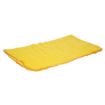 Picture of Jantex Yellow Dusters (Pack of 10) - E943
