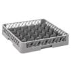 Picture of Vogue Glass Rack 36 Compartments - F614